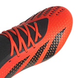 adidas Predator Accuracy.2 FG Orange