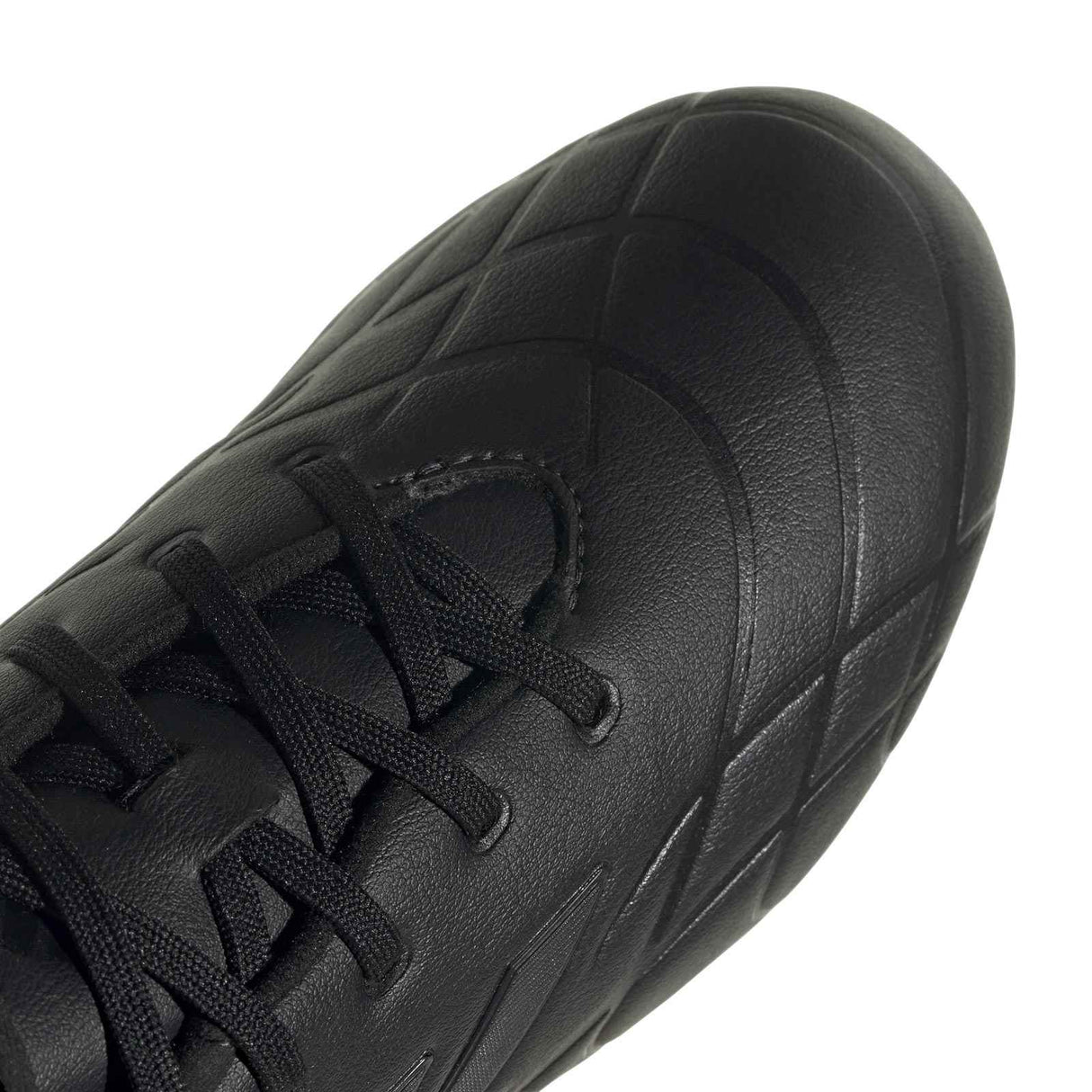 adidas Kids Copa Pure.3 FG Black