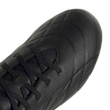 adidas Kids Copa Pure.3 FG Black