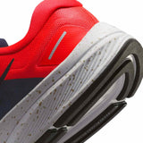 Nike Air Zoom Structure 24 Mens Black