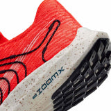 Nike Pegasus Turbo Next Nature Mens Red