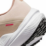 Nike Air Winflo 10 Womens Beige/White