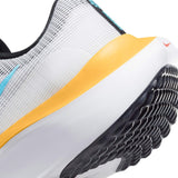 Nike Zoom Fly 5 Womens White