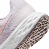 Nike Revolution 6 NN Womens Pink