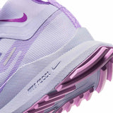 Nike React Pegasus Trail 4 GTX Wmns Purp