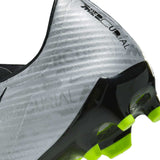 Nike Mercurial Vapor 15 Acad XXV MG Slvr