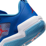 Jordan One Take 4 Mens Blue