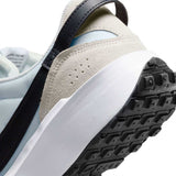 Nike Waffle Debut Mens White