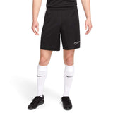 Nike Mens Dri-Fit Acad23 Shorts BR Black