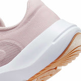Nike In-Season TR 13 Womens Pink
