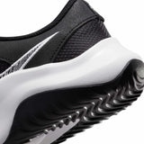 Nike Legend Essential 3 Womens Black/Wht