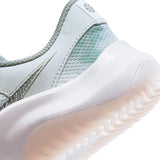 Nike Legend Essential 3 NN PRM Wmns Grey
