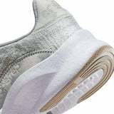 Nike SuperRep Go 3 NN FK Premium Wmns Wh