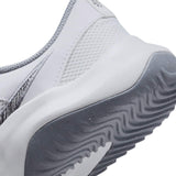 Nike Legend Essential 3 Mens White/Grey