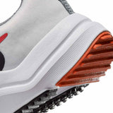 Nike Downshifter 12 Jnr Boys Grey