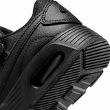 Nike Air Max SC Jnr Boys Black