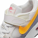 Nike Air Max SC Jnr Girls White