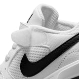 Nike Air Max SC Jnr Girls White