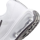 Nike Air Max INTRLK Lite Jnr Girls White