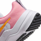 Nike Downshifter 12 Jnr Girls White