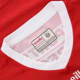 O'Neills Cork 23 Home Kids Jersey Red
