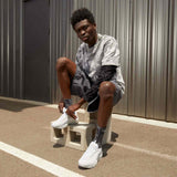 Nike Air Max 97 Mens White