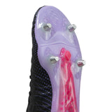 CANTERBURY SPEED INFINITE ELITE SG AU BK