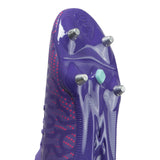 CANTERBURY SPEED INFINITE TEAM SG AU PRL