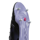Canterbury Phoenix Genesis Team SG Black
