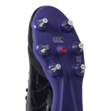 Canterbury Stampede Pro SG Black