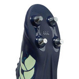 Canterbury Stampede Team Kids SG Navy