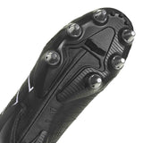 adidas Kakari Elite (SG) Boot Black