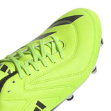 adidas RS-15 (SG) Boot Yellow