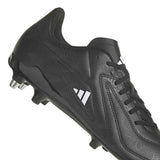 adidas RS-15 (SG) Boot Black