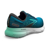 Brooks Glycerin 20 Mens Blue