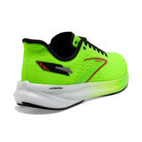 Brooks Hyperion Mens Green