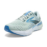 Brooks Glycerin GTS 20 Womens Blue