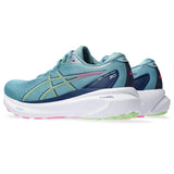 Asics Gel Kayano 30 Womens Green