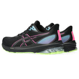 Asics GT 1000 12 GTX Womens Black