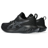 Asics Gel Excite 10 Womens Black