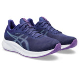 Asics Patriot 13 Womens Purple