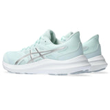 Asics Jolt 4 Womens Blue