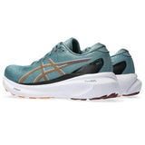 Asics Gel Kayano 30 Mens Grey
