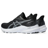 Asics GT 2000 12 Mens Black/White