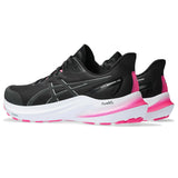 Asics GT 2000 12 Lite Show Mens Blk/Pnk
