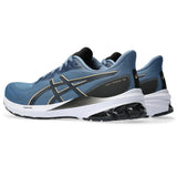 Asics GT 1000 12 Mens Blue/White