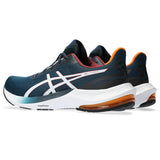 Asics Pulse 14 Mens Navy