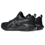 Asics Gel Excite 10 Mens Black