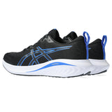 Asics Gel Excite 10 Mens Black/Blue