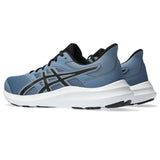 Asics Jolt 4 Mens Blue